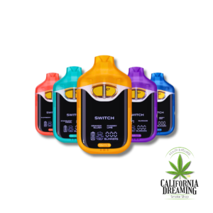 BOUTIQ SWITCH - Image 7