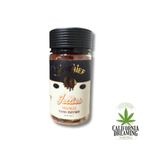 GOMAS BIG CHIEF 15.000MG - Image 4